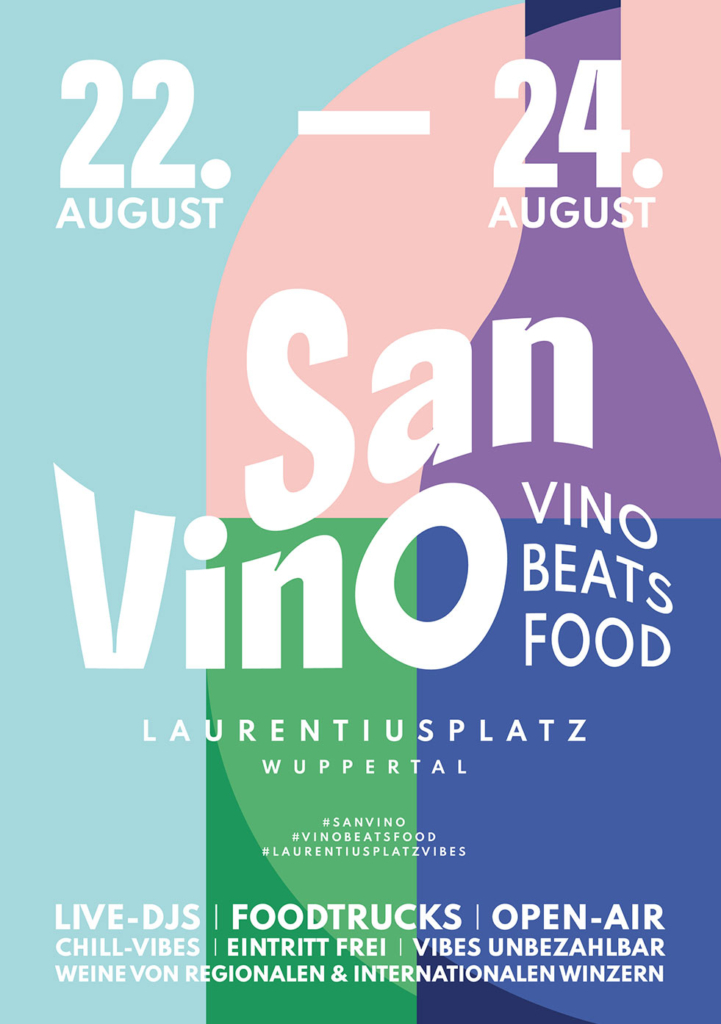 San-Vino---Logo_Entwurf-01